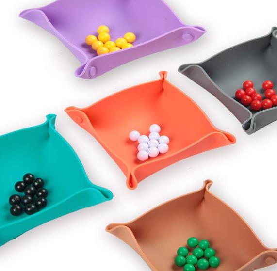 Board Game Tray