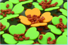 Silicone Slow Feeder Mat