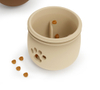 Dog Food Puzzle Toys