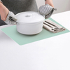 Silicone Non-slip Table Mat