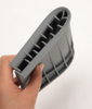 Soap Drain Tray