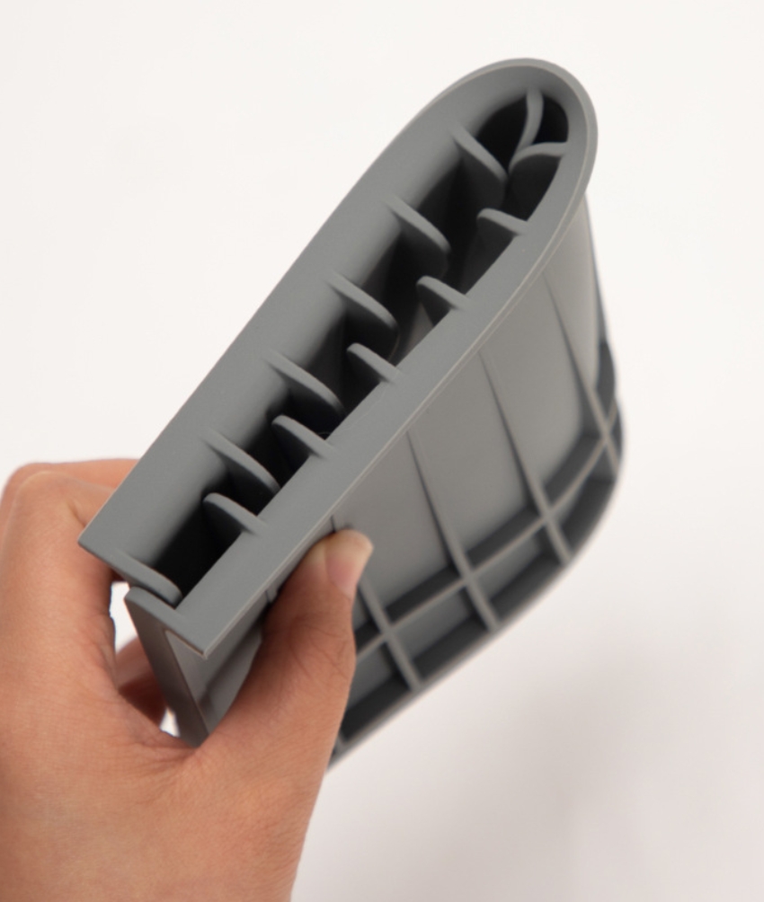 Soap Drain Tray
