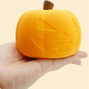 Pumpkin Night Light