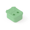 Silicone Snack Box