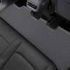 Silicone Car Floor Mats