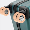 Silicone Wheel Protector