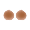 Silicone Breast Pads