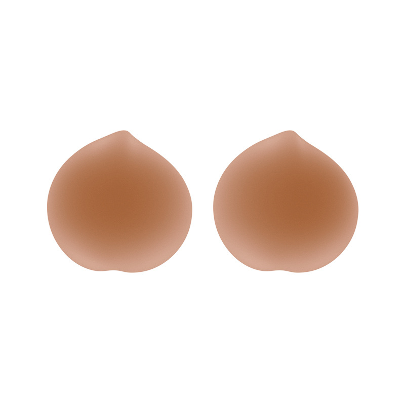 Silicone Breast Pads
