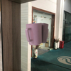 Silicone Bath Cup